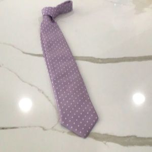 Canali